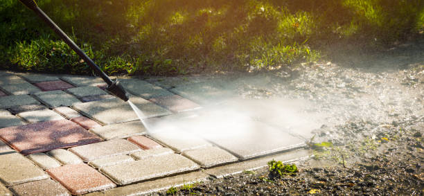 Best Window and Screen Pressure Cleaning in Blakely, GA